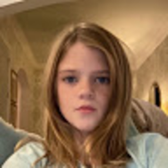 c9093050